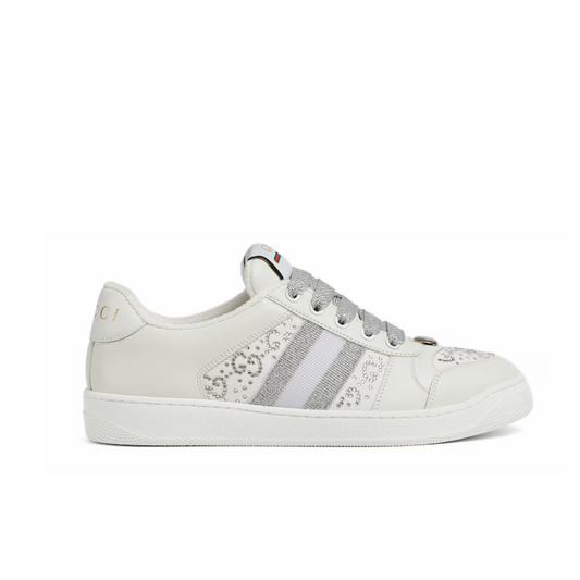 Buy Gucci Women's Screener sneaker | Krewsa South Africa
