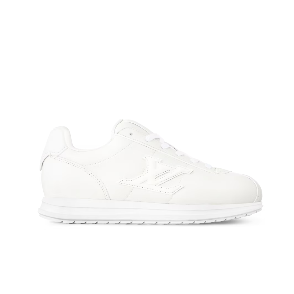 Buy LOUIS VUITTON BUTTERSOFT Sneaker | Krewsa South Africa
