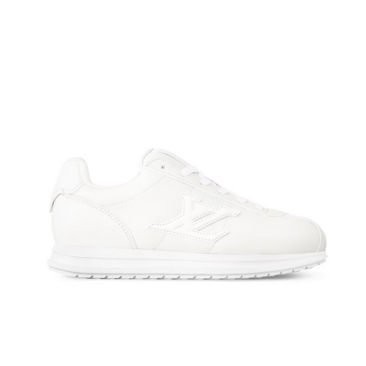 Buy LOUIS VUITTON BUTTERSOFT Sneaker | Krewsa South Africa