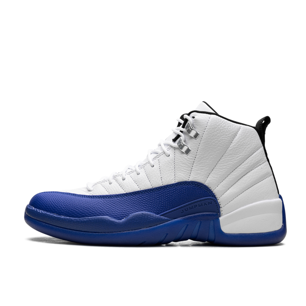 Buy Air Jordan 12 "Blueberry" | Krewsa South Africa