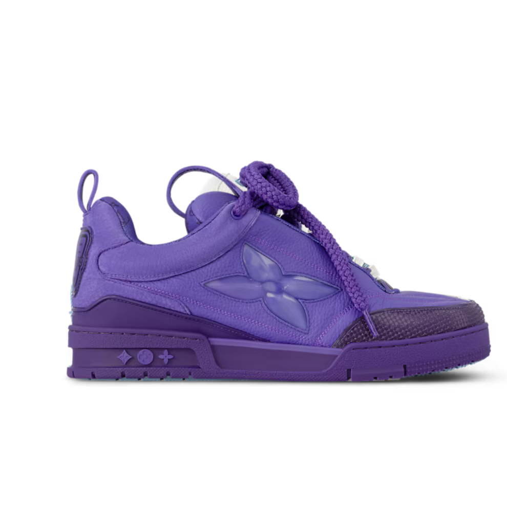 Buy LOUIS VUITTON Skate Sneaker | Krewsa South Africa