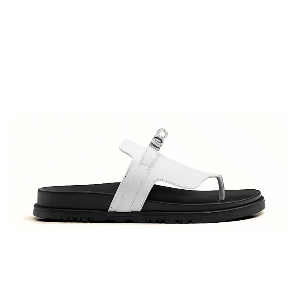 Buy Hermès Empire sandal | Krewsa South Africa