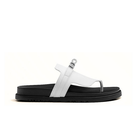 Buy Hermès Empire sandal | Krewsa South Africa