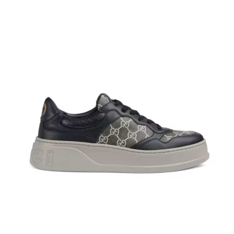 Buy GUCCI GG TRAINER | Krewsa South Africa