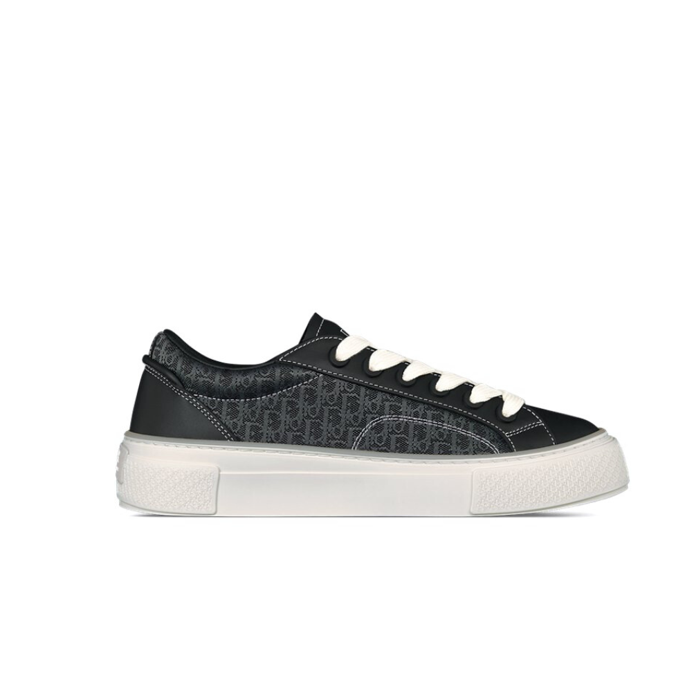 Buy Dior B33 Spin Sneaker | Krewsa South Africa