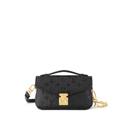 Buy Louis Vuitton Pochette Métis East West | Krewsa South Africa