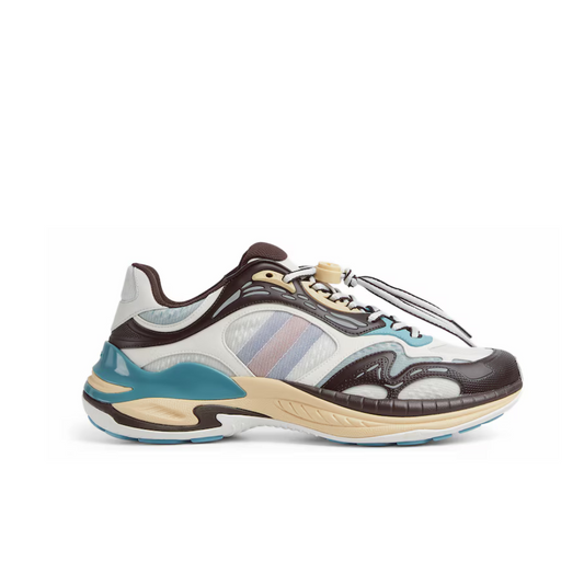 Buy Gucci Men's Gucci 2.0 trainer | Krewsa South Africa