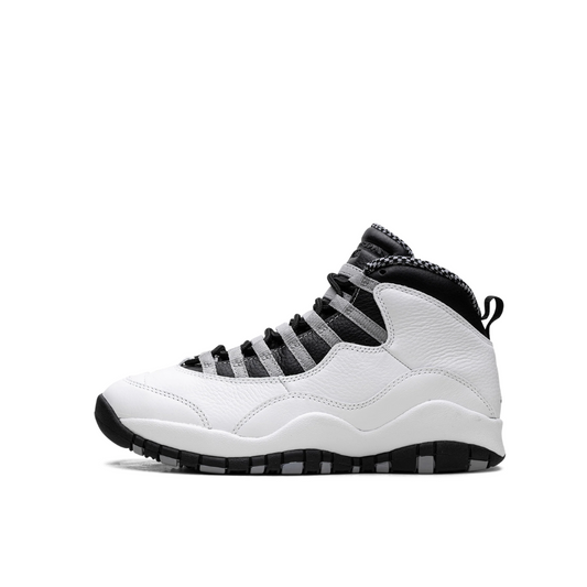 Buy Air Jordan 10 Air Jordan 10 "Steel" | Krewsa South Africa