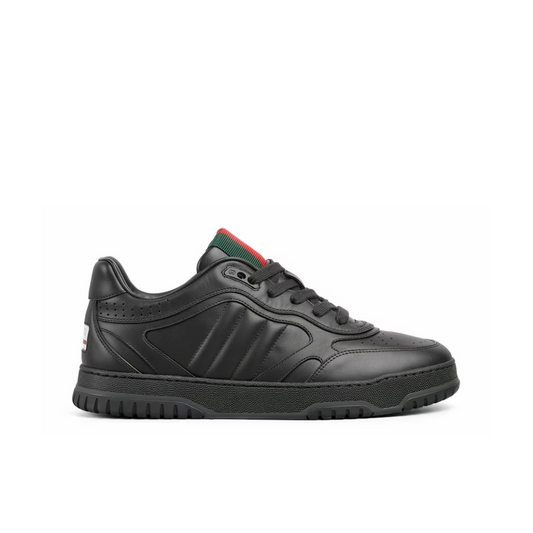 Buy Gucci Men's Gucci Re-Web trainer | Krewsa South Africa
