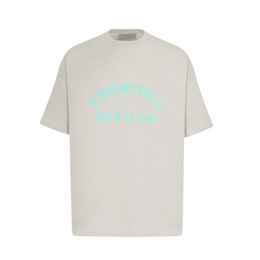 Buy FEAR OF GOD ESSENTIALS ESSENTIALS T-shirt | Krewsa South Africa