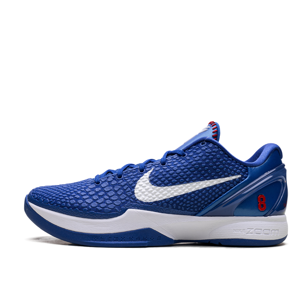 Buy Nike Kobe 6 Protro "Dodgers" | Krewsa South Africa