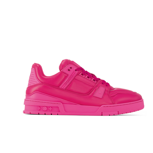 Buy LOUIS VUITTON Trainer Sneaker | Krewsa South Africa