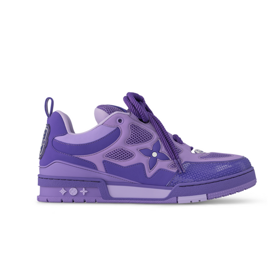 Buy LOUIS VUITTON Trainer Sneaker | Krewsa South Africa