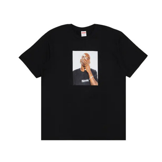 Buy Supreme Dean Blunt Tee 'Black' | Krewsa South Africa