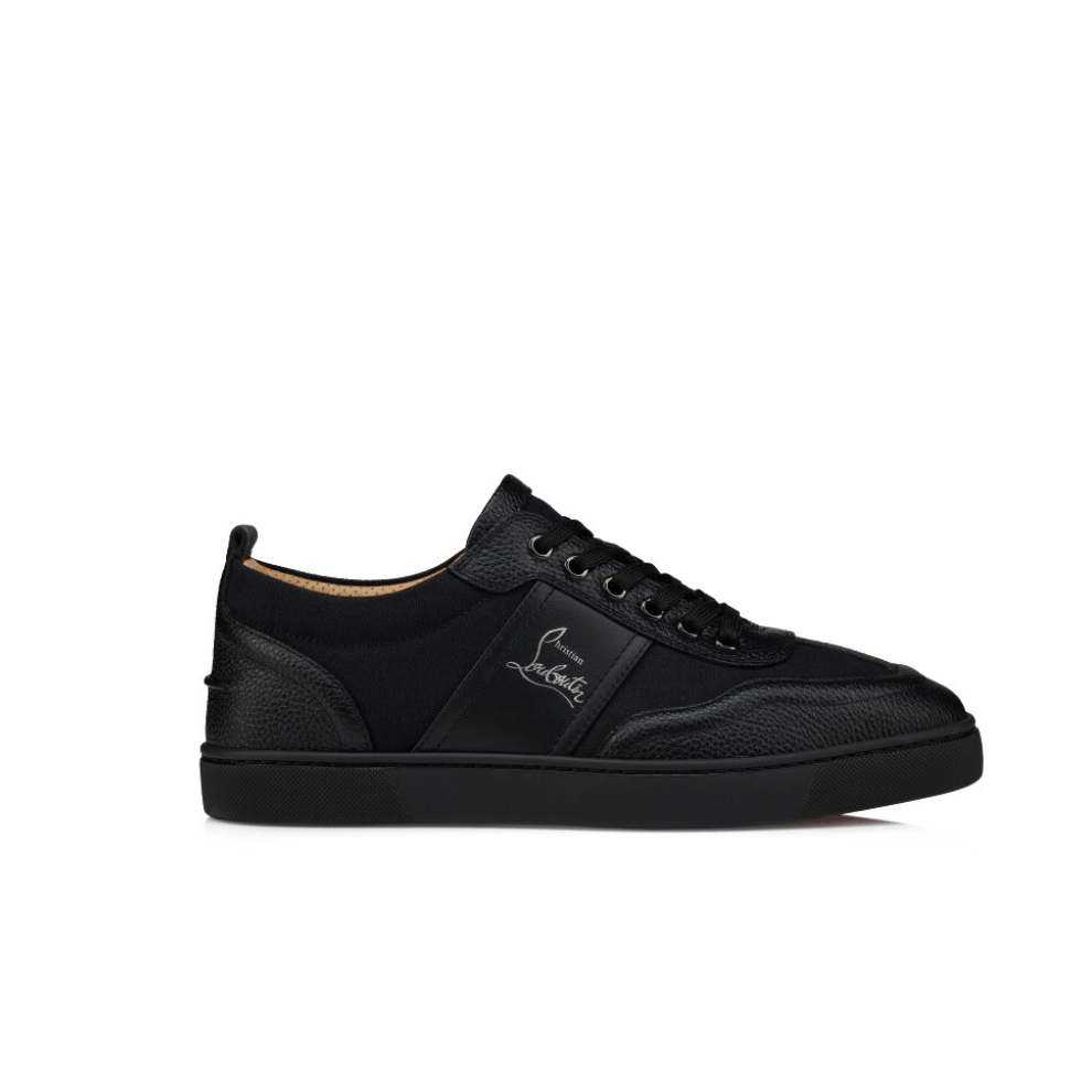 Buy CHRISTIAN LOUBOUTIN Retero Sneakers | Krewsa South Africa