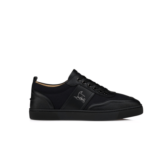 Buy CHRISTIAN LOUBOUTIN Retero Sneakers | Krewsa South Africa