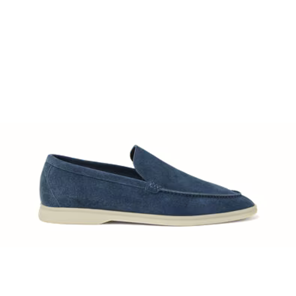 Buy Loro Piana Summer Walk Loafer | Krewsa South Africa