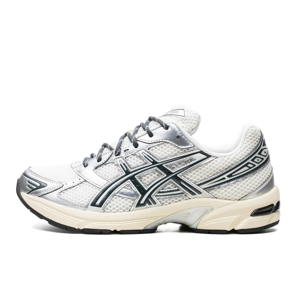 Buy ASICS GEL 1130 "Kith - Cream Scarab" | Krewsa South Africa