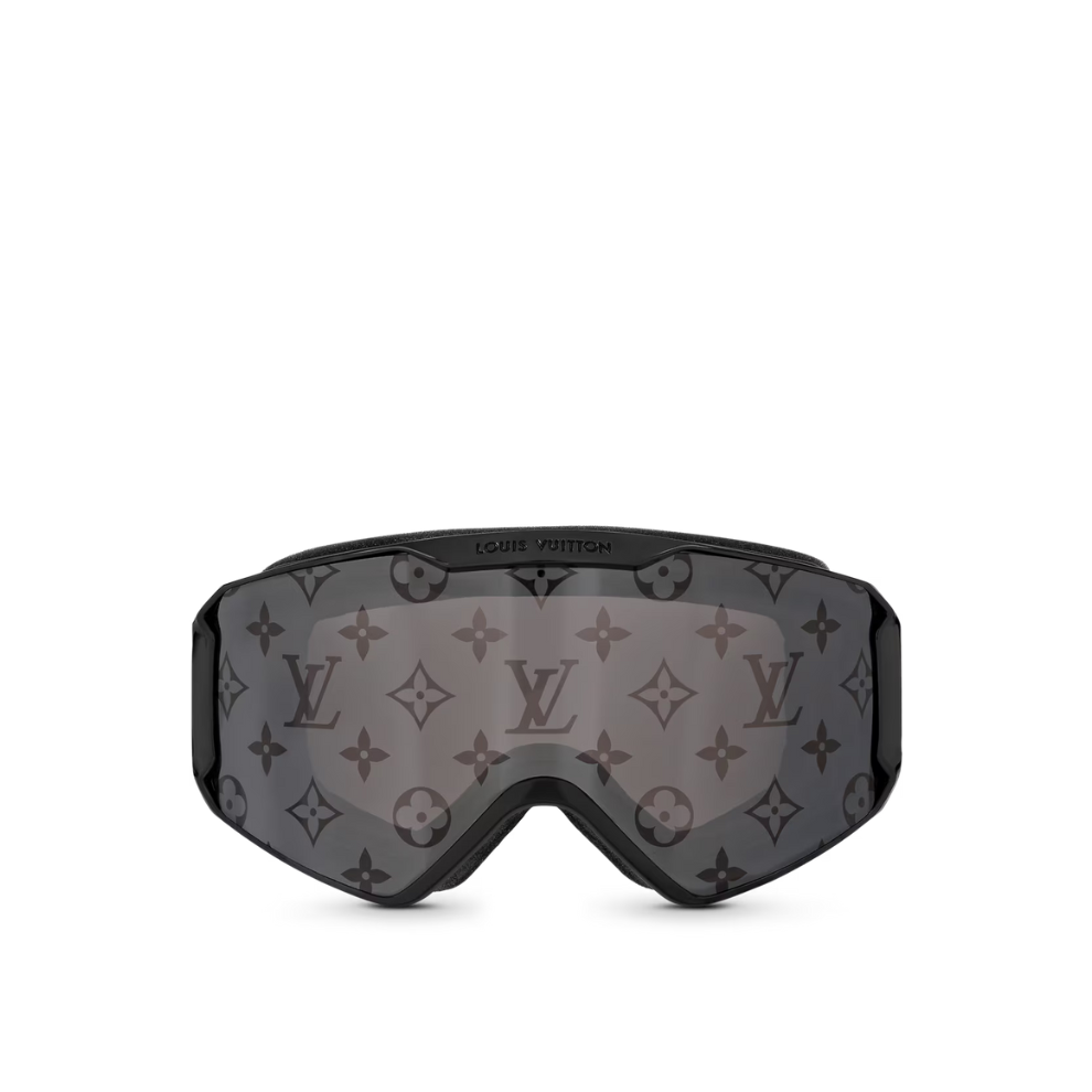 Buy LOUIS VUITTON Snow Mask | Krewsa South Africa