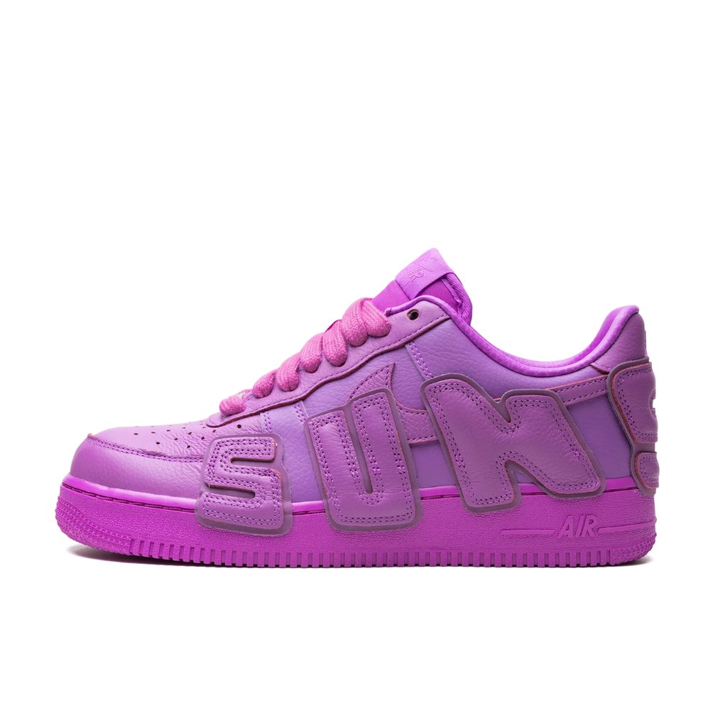 Buy Air Force 1 Low "Cactus Plant Flea Market Fuchsia" | Krewsa South Africa
