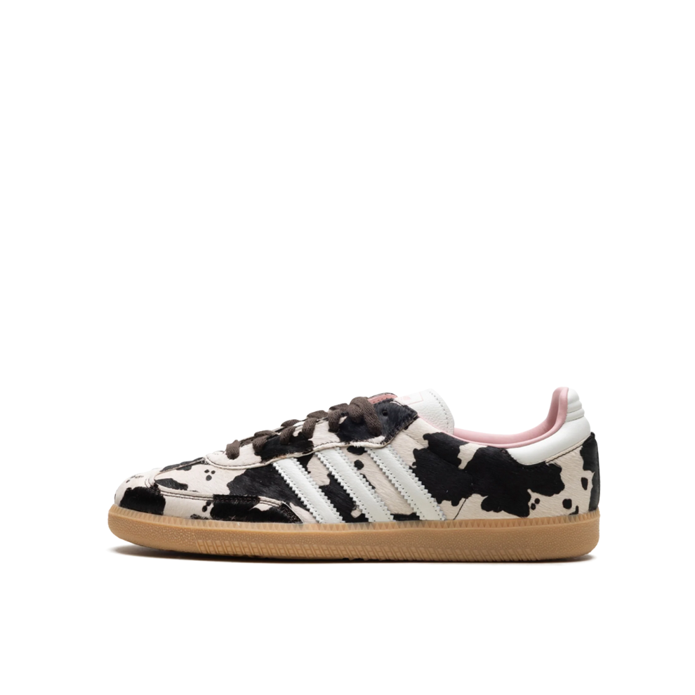 Buy Adidas Samba OG WMNS "Cow Print | Krewsa South Africa
