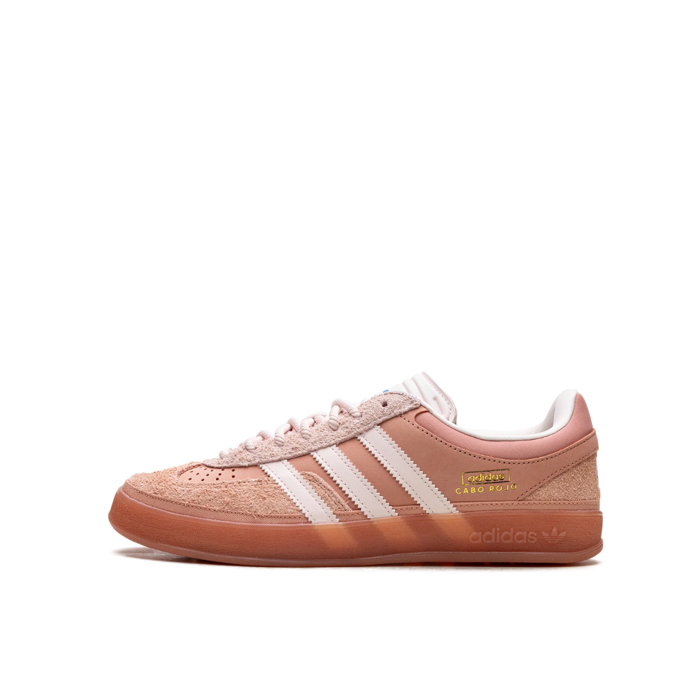 Buy Adidas Gazelle Gazelle Indoor "Bad Bunny Wonder Clay" | Krewsa South Africa