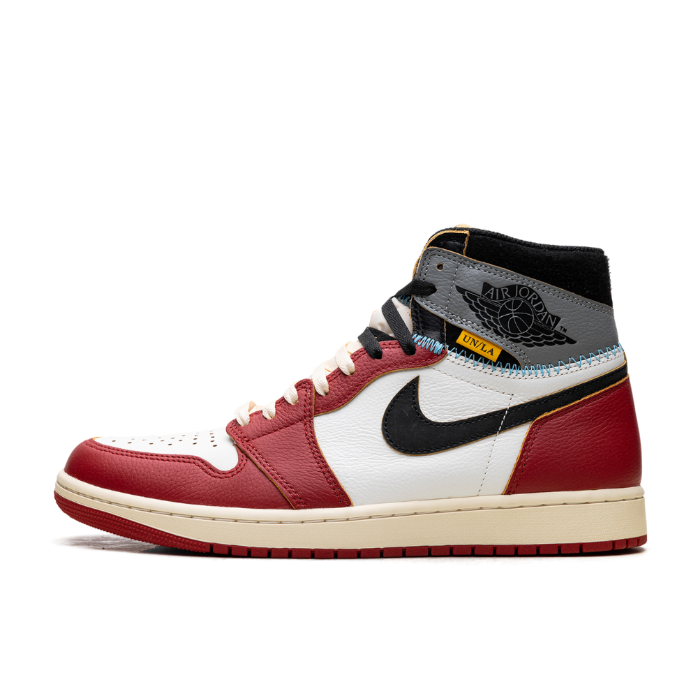 Buy Air Jordan 1 Retro High OG "Union LA - I'm Back" | Krewsa South Africa