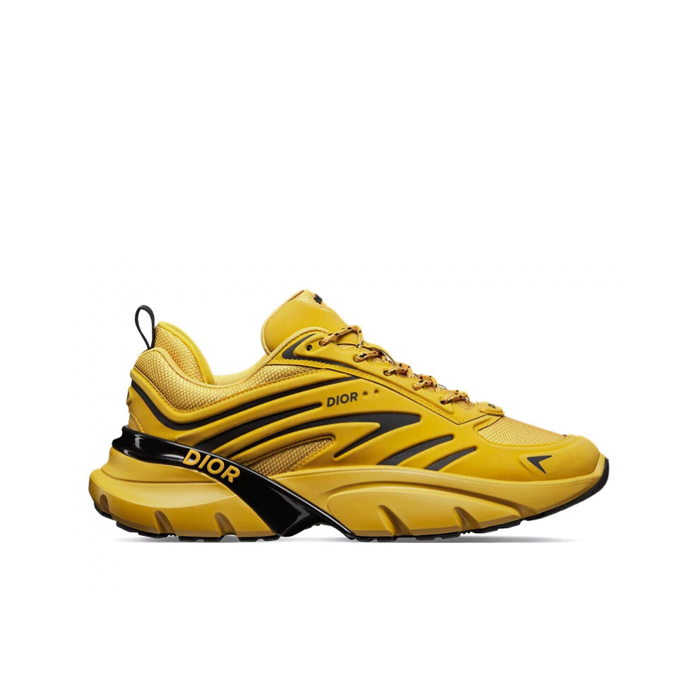 Buy Dior B44 Blade Sneaker | Krewsa South Africa