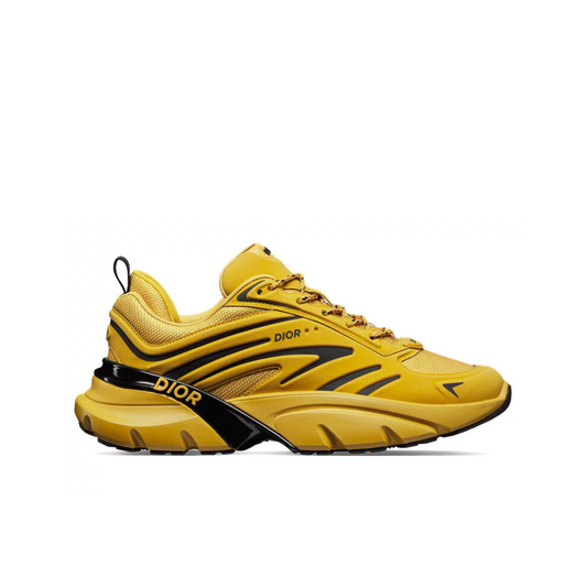 Buy Dior B44 Blade Sneaker | Krewsa South Africa