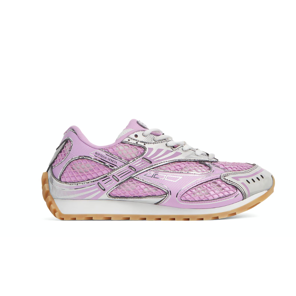 Buy Bottega Veneta Orbit Sneaker | Krewsa South Africa