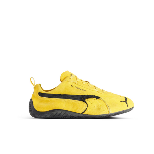 Buy Balenciaga Speedcat Suede Balenciaga | Krewsa South Africa