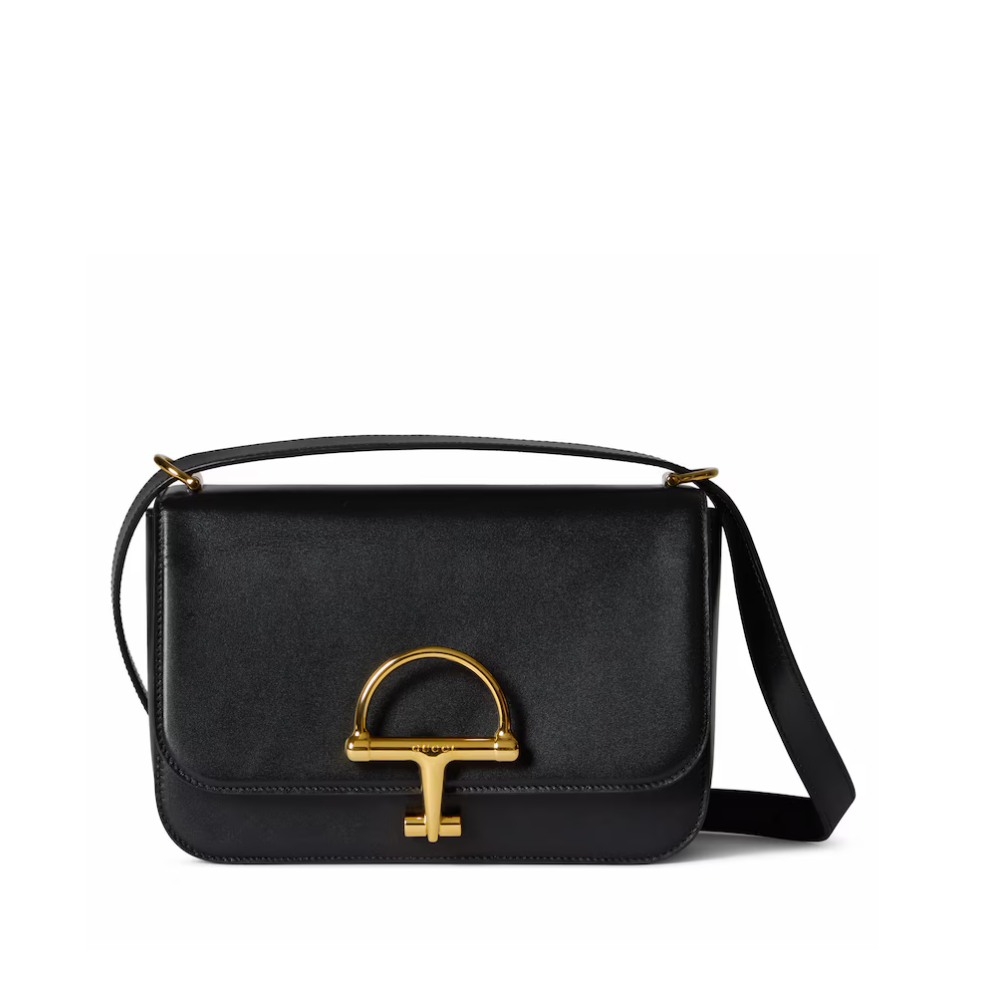 Buy Gucci Siena small shoulder bag | Krewsa South Africa