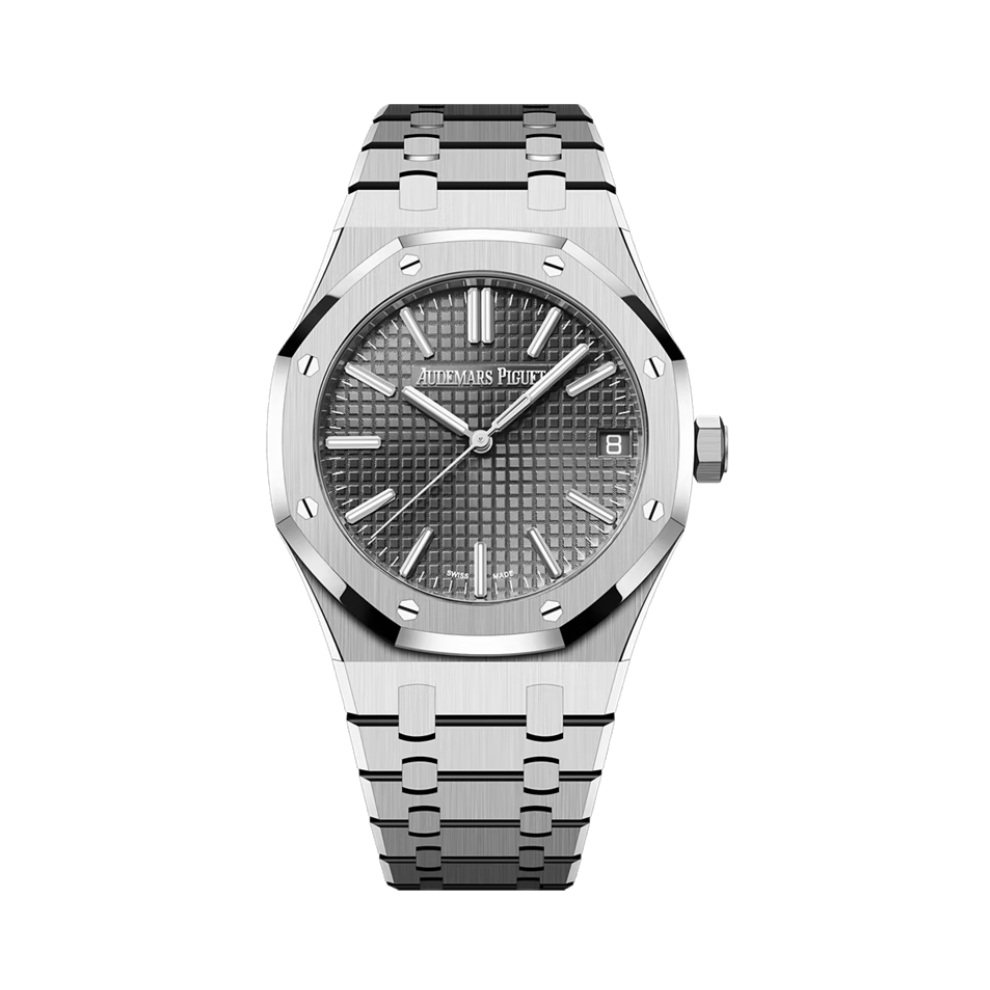 Buy Audemars Piguet Royal Oak | Krewsa South Africa