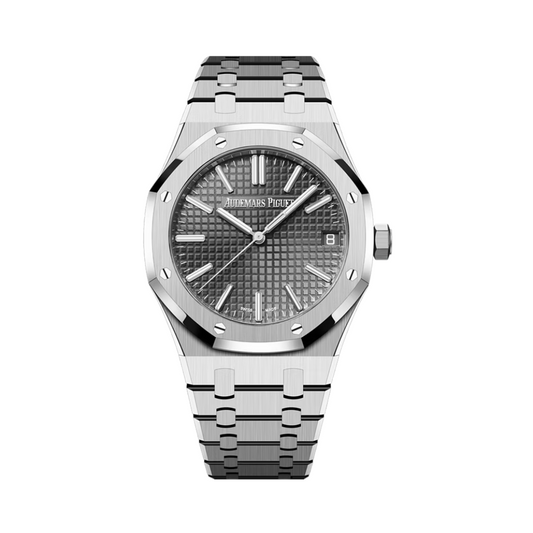 Buy Audemars Piguet Royal Oak | Krewsa South Africa