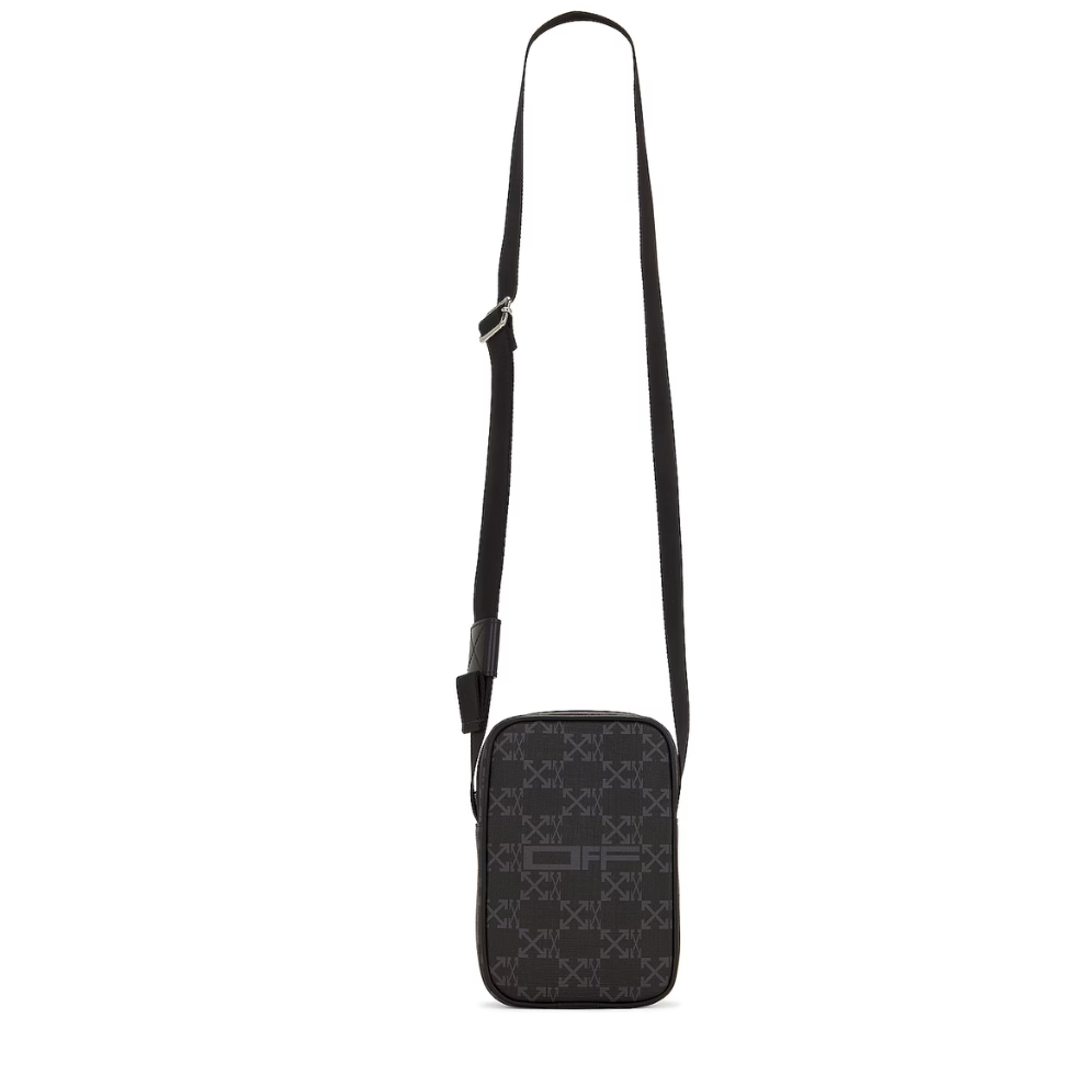 Buy OW Allover Crossbody Bag | Krewsa South Africa