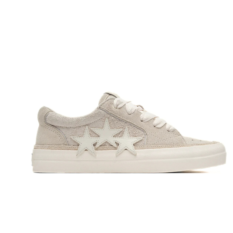 Buy AMIRI SUNSET SKATE LOW | Krewsa South Africa