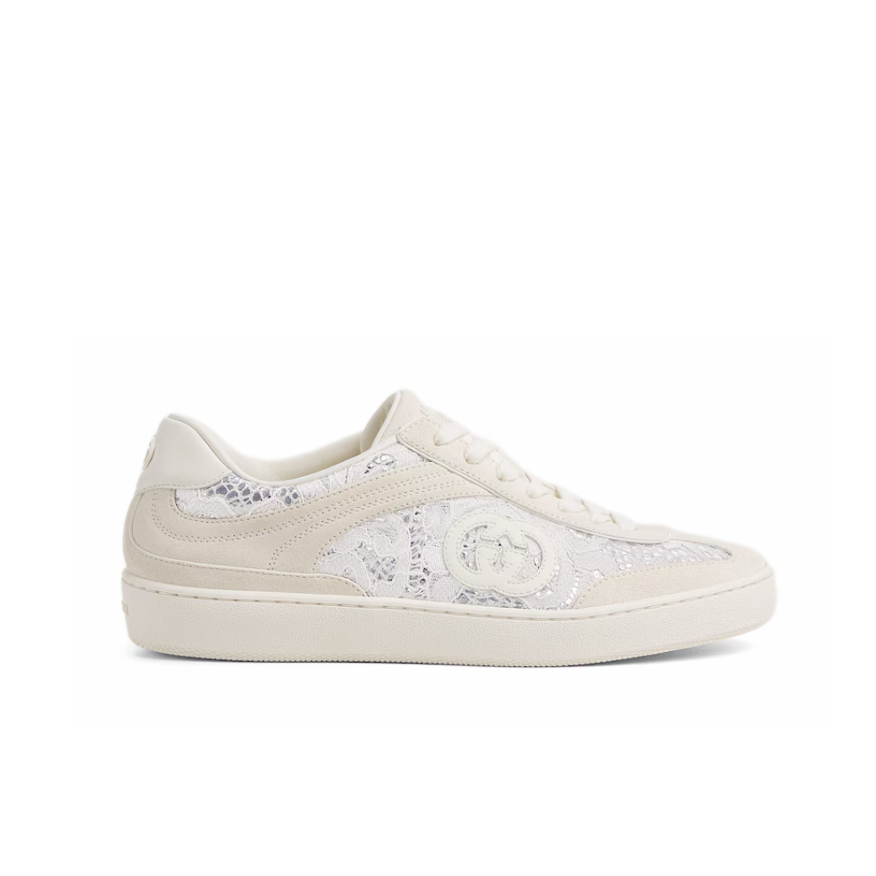 Buy Gucci Women's G75 sneaker | Krewsa South Africa