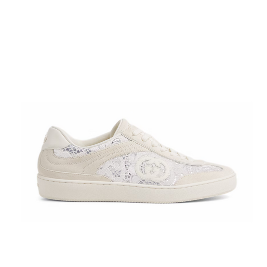 Buy Gucci Women's G75 sneaker | Krewsa South Africa