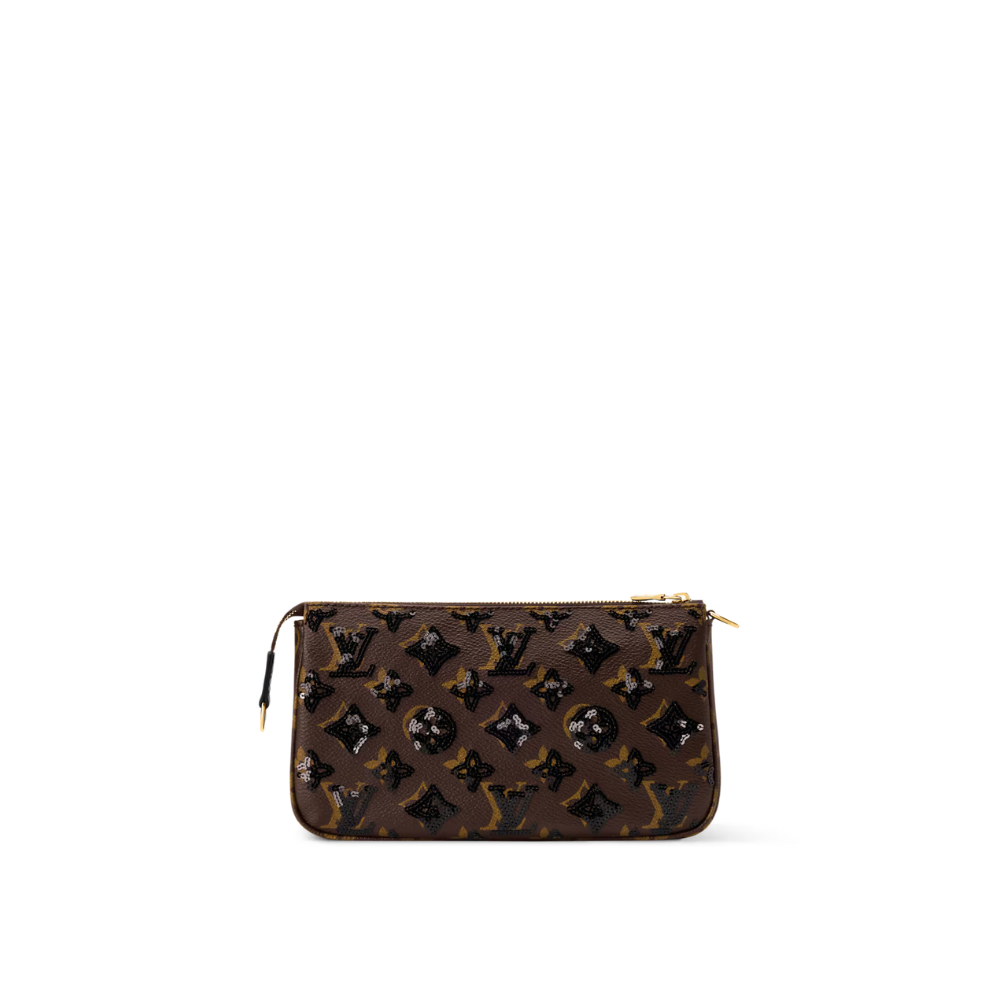 Buy Louis Vuitton Pochette Accessoires | Krewsa South Africa