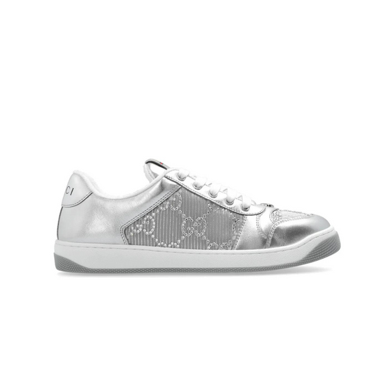 Buy GUCCI WOMEN'S SCREENER GG TRAINER | Krewsa South Africa