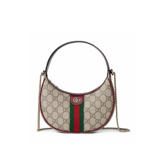 Buy Gucci Ophidia small shoulder bag | Krewsa South Africa