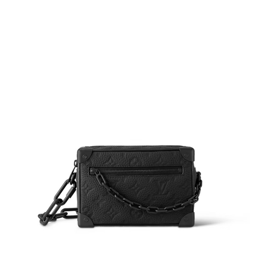 Buy Louis Vuitton Mini Soft Trunk | Krewsa South Africa