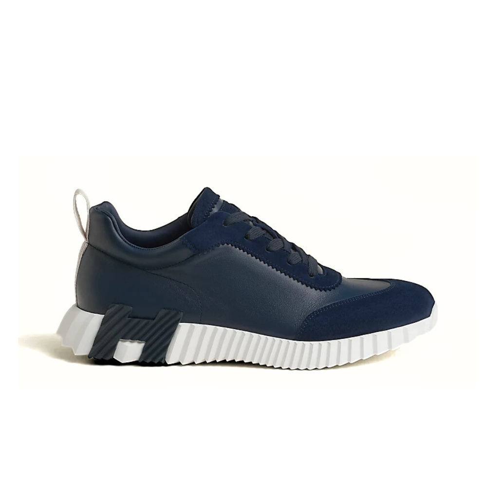 Buy Hermès Bouncing sneaker | Krewsa South Africa