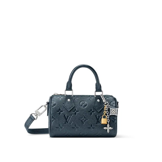 Buy Louis Vuitton Nano Speedy | Krewsa South Africa