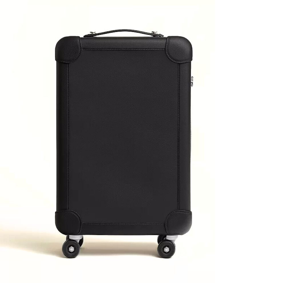 Buy Hermès R.M.S Cabin Suitcase | Krewsa South Africa