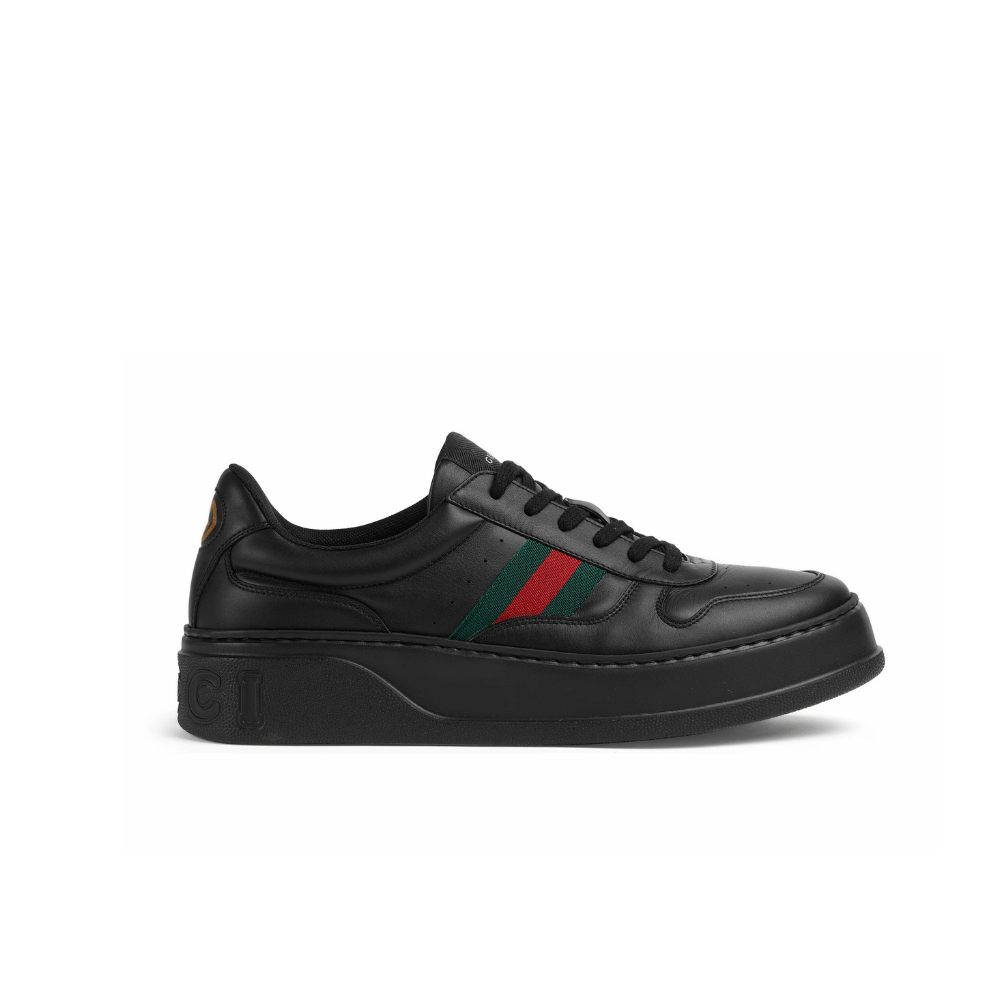 Buy Gucci Men's chunky sneaker | Krewsa South Africa