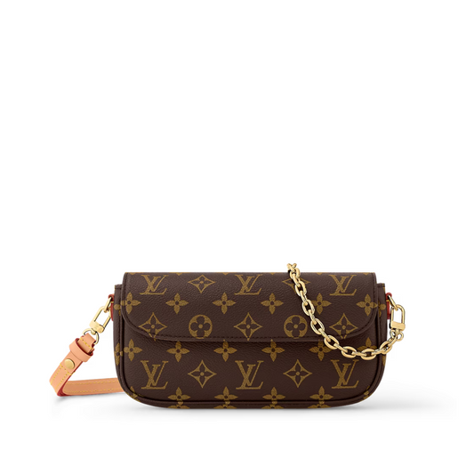 Buy Louis Vuitton Ivy Wallet on Chain Bag | Krewsa South Africa