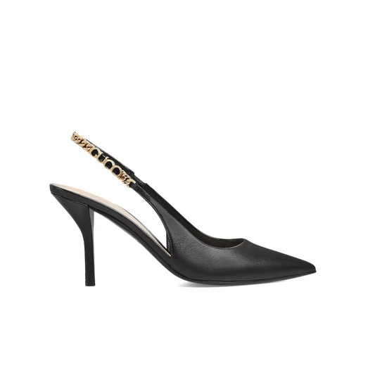 Buy Gucci Signoria slingback pump | Krewsa South Africa
