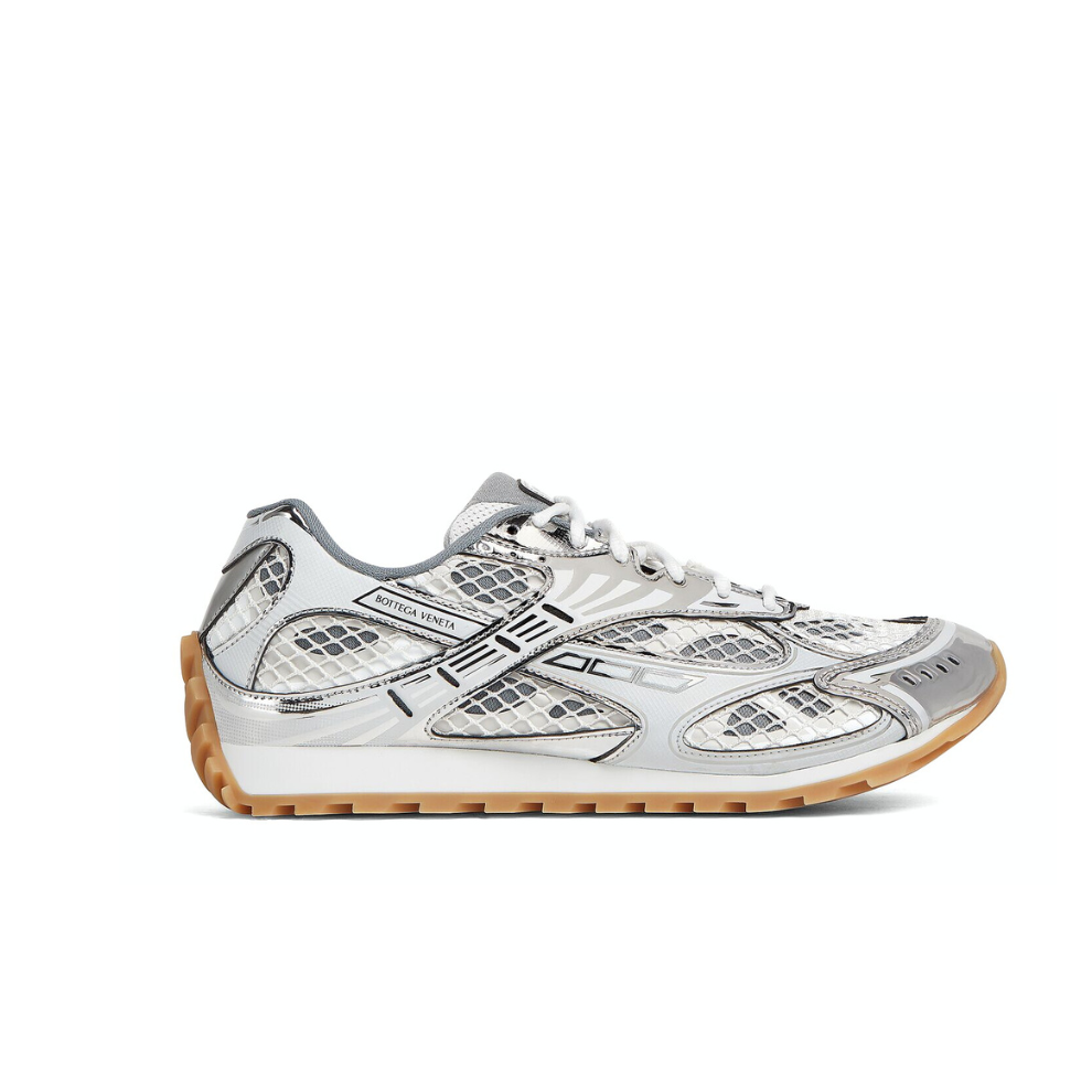 Buy Bottega Veneta Orbit Sneaker | Krewsa South Africa