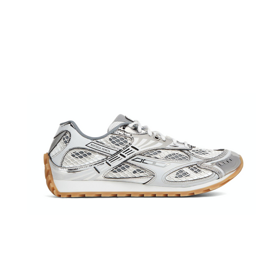 Buy Bottega Veneta Orbit Sneaker | Krewsa South Africa